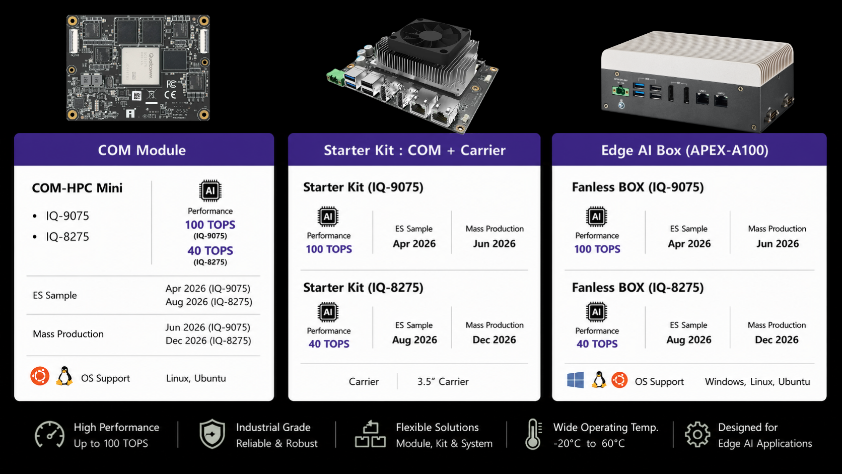Qualcomm-image